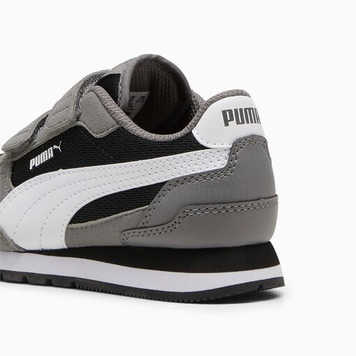 Basket Puma ST Runner V4 Mesh 39987704 https://mastersportdz.store original Algerie DZ