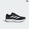 Baskets Adidas Duramo RC ID2709 https://mastersportdz.store original Algerie DZ