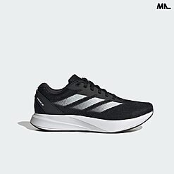 Baskets Adidas Duramo RC ID2709 https://mastersportdz.store original Algerie DZ