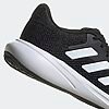 Baskets Adidas Response ID7336 https://mastersportdz.store original Algerie DZ