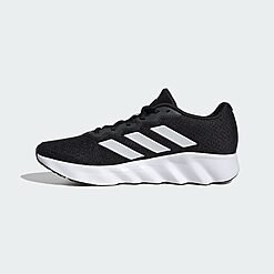 Baskets Adidas Switch Move ID5253 https://mastersportdz.store original Algerie DZ