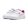 Baskets Puma Carina 2.0 pour Enfants 38931819 https://mastersportdz.store original Algerie DZ