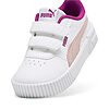 Baskets Puma Carina 2.0 pour Enfants 38931819 https://mastersportdz.store original Algerie DZ