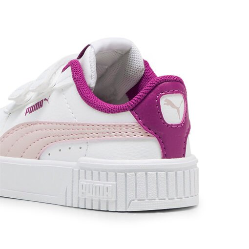 Baskets Puma Carina 2.0 pour Enfants 38931819 https://mastersportdz.store original Algerie DZ
