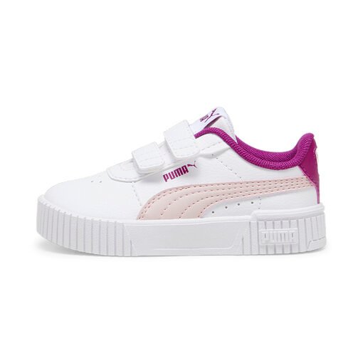 Baskets Puma Carina 2.0 pour Enfants 38931819 https://mastersportdz.store original Algerie DZ