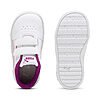 Baskets Puma Carina 2.0 pour Enfants 38931819 https://mastersportdz.store original Algerie DZ