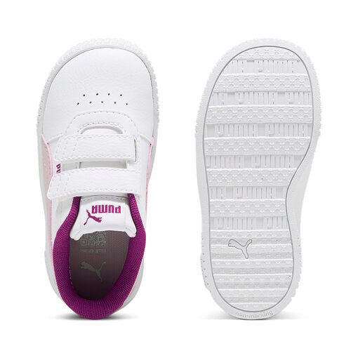 Baskets Puma Carina 2.0 pour Enfants 38931819 https://mastersportdz.store original Algerie DZ