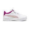Baskets Puma Carina 2.0 pour Enfants 38931819 https://mastersportdz.store original Algerie DZ