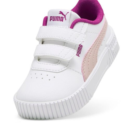 Baskets Puma Carina 2.0 pour Enfants 38931819 https://mastersportdz.store original Algerie DZ