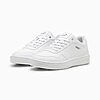 Baskets Puma Classy pour Femmes 39502109 https://mastersportdz.store original Algerie DZ