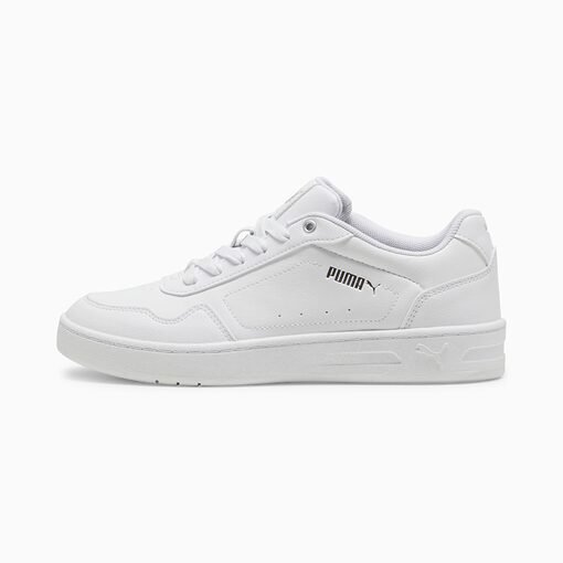 Baskets Puma Classy pour Femmes 39502109 https://mastersportdz.store original Algerie DZ