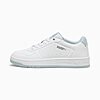 Baskets Puma Classy pour Femmes 39502109 https://mastersportdz.store original Algerie DZ