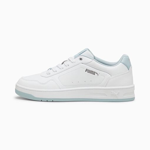 Baskets Puma Classy pour Femmes 39502109 https://mastersportdz.store original Algerie DZ