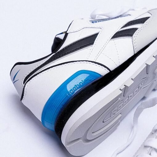 Baskets Reebok Classic Clip Unisexe ID9976 https://mastersportdz.store original Algerie DZ