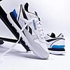 Baskets Reebok Classic Clip Unisexe ID9976 https://mastersportdz.store original Algerie DZ