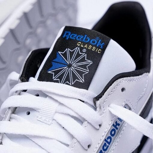 Baskets Reebok Classic Clip Unisexe ID9976 https://mastersportdz.store original Algerie DZ