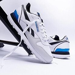 Baskets Reebok Classic Clip Unisexe ID9976 https://mastersportdz.store original Algerie DZ