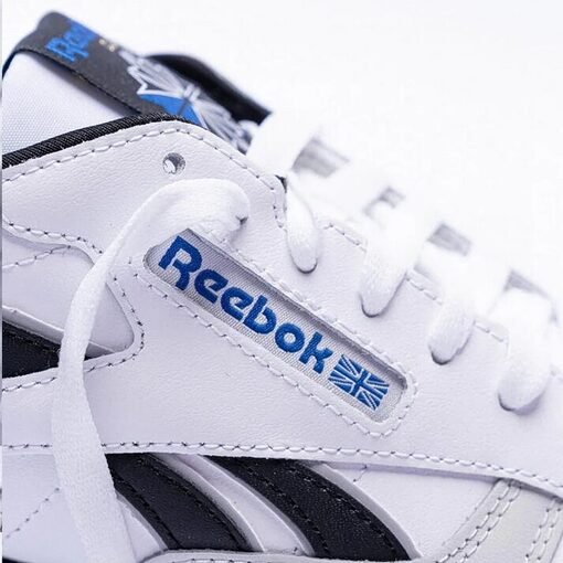 Baskets Reebok Classic Clip Unisexe ID9976 https://mastersportdz.store original Algerie DZ