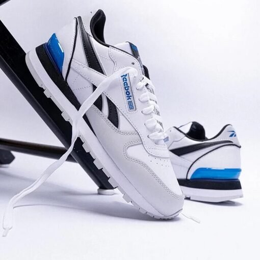 Baskets Reebok Classic Clip Unisexe ID9976 https://mastersportdz.store original Algerie DZ