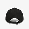 Casquette New Era 9Forty Neyyan Métallique 60424877 https://mastersportdz.store original Algerie DZ