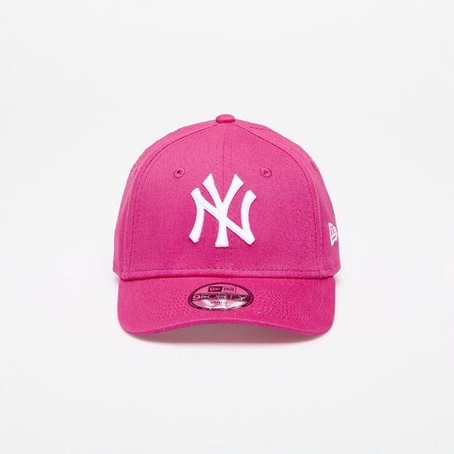 Casquette New Era 9Forty YOUTH MLB League New York Yankees 10877284 https://mastersportdz.store original Algerie DZ