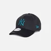 Casquette New Era League Essential 9Forty Neyyan 60284859 https://mastersportdz.store original Algerie DZ