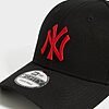 Casquette New Era MLB New York Yankees 9FORTY 12380594 https://mastersportdz.store original Algerie DZ