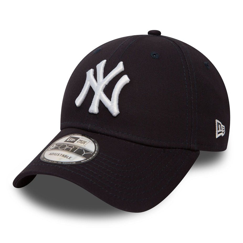 Casquette New Era New York Yankees 9FORTY LEAGUE ESSENTIALS 10531941 https://mastersportdz.store original Algerie DZ Casquette New Era New York Yankees 9FORTY LEAGUE ESSENTIALS 10531941 https://mastersportdz.store original Algerie DZ
