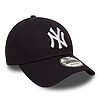 Casquette New Era New York Yankees 9FORTY LEAGUE ESSENTIALS 10531941 https://mastersportdz.store original Algerie DZ