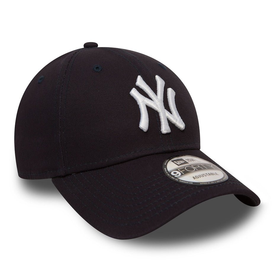 Casquette New Era New York Yankees 9FORTY LEAGUE ESSENTIALS 10531941 https://mastersportdz.store original Algerie DZ Casquette New Era New York Yankees 9FORTY LEAGUE ESSENTIALS 10531941 https://mastersportdz.store original Algerie DZ