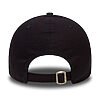 Casquette New Era New York Yankees 9FORTY LEAGUE ESSENTIALS 10531941 https://mastersportdz.store original Algerie DZ