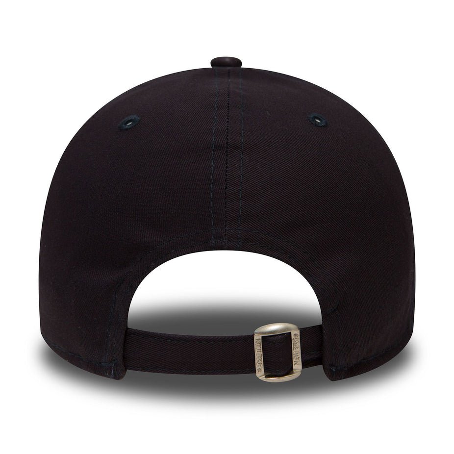 Casquette New Era New York Yankees 9FORTY LEAGUE ESSENTIALS 10531941 https://mastersportdz.store original Algerie DZ Casquette New Era New York Yankees 9FORTY LEAGUE ESSENTIALS 10531941 https://mastersportdz.store original Algerie DZ