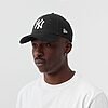 Casquette New Era New York Yankees 9FORTY LEAGUE ESSENTIALS 10531941 https://mastersportdz.store original Algerie DZ