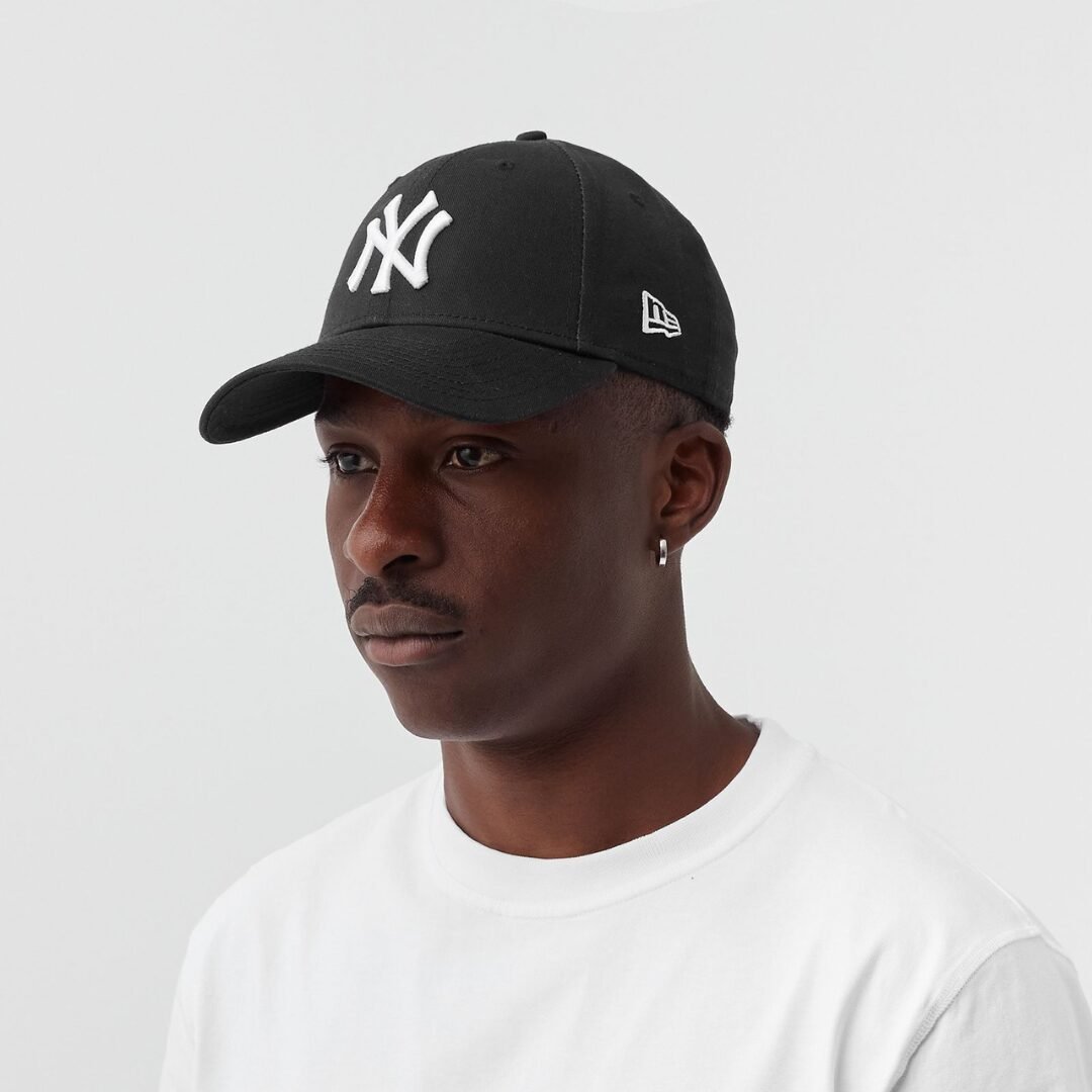 Casquette New Era New York Yankees 9FORTY LEAGUE ESSENTIALS 10531941 https://mastersportdz.store original Algerie DZ Casquette New Era New York Yankees 9FORTY LEAGUE ESSENTIALS 10531941 https://mastersportdz.store original Algerie DZ
