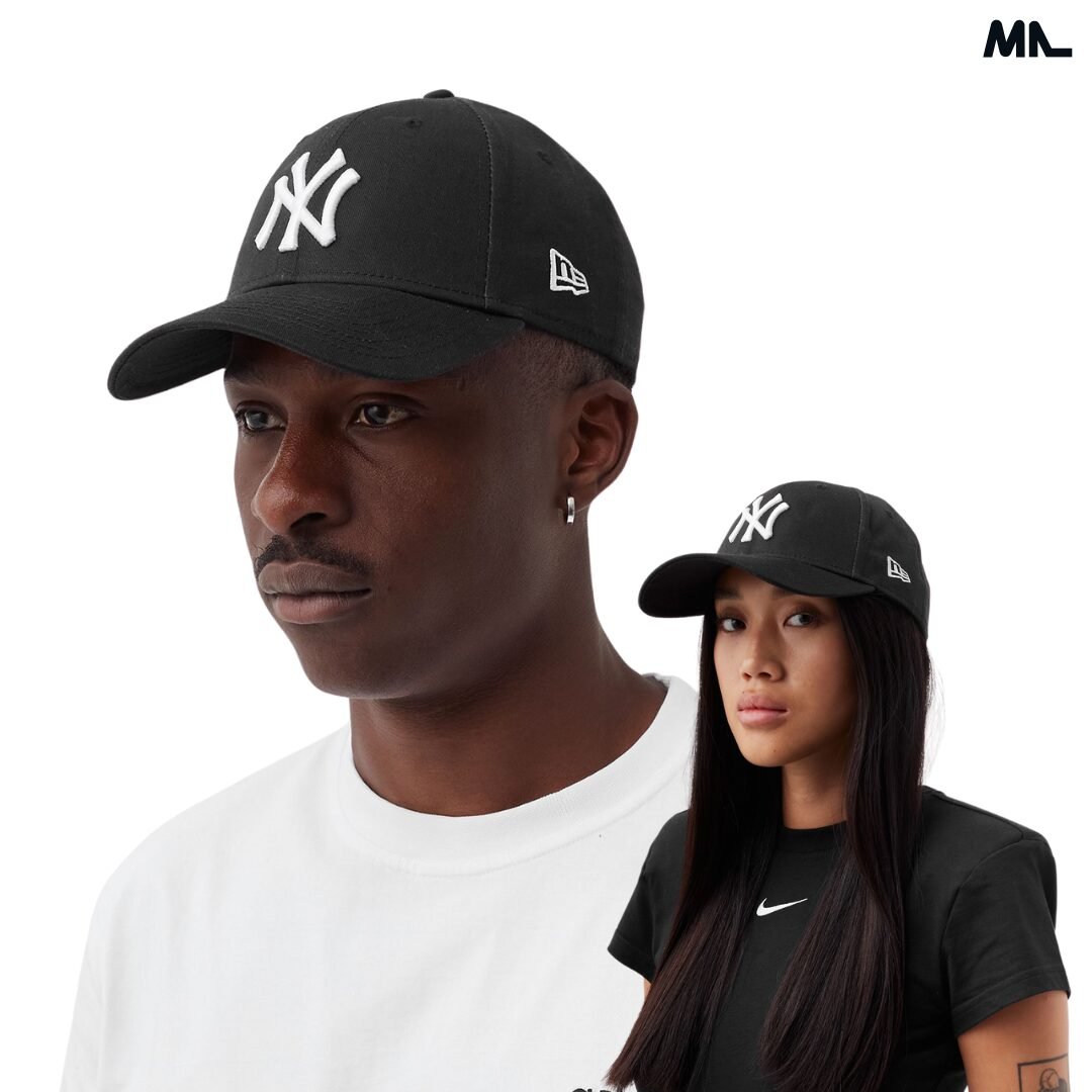 Casquette New Era New York Yankees 9FORTY LEAGUE ESSENTIALS 10531941 https://mastersportdz.store original Algerie DZ Casquette New Era New York Yankees 9FORTY LEAGUE ESSENTIALS 10531941 https://mastersportdz.store original Algerie DZ