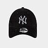 Casquette New Era New York Yankees Wide Cord 9FORTY 60424713 https://mastersportdz.store original Algerie DZ