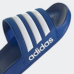 Claquette Adidas Adilette Shower GW1048 https://mastersportdz.store original Algerie DZ