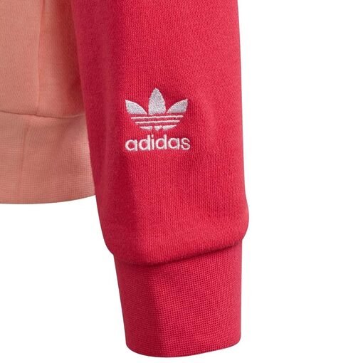 Ensemble Adidas Big Trefoil pour Filles GD2721 https://mastersportdz.store original Algerie DZ