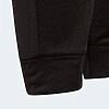 Ensemble Adidas Entry pour Enfants EI7953 https://mastersportdz.store original Algerie DZ