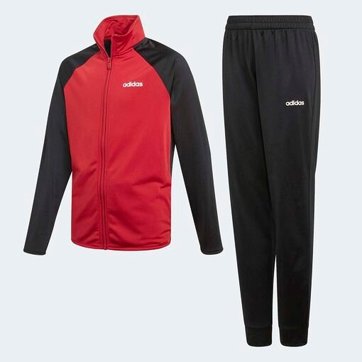 Ensemble Adidas Entry pour Enfants EI7953 https://mastersportdz.store original Algerie DZ