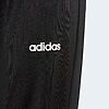 Ensemble Adidas Entry pour Enfants EI7953 https://mastersportdz.store original Algerie DZ