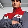 Ensemble de survêtement en Cotton Puma POWER 68190001 https://mastersportdz.store original Algerie DZ
