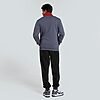 Ensemble de survêtement en Cotton Puma POWER 68190001 https://mastersportdz.store original Algerie DZ