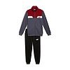 Ensemble de survêtement en Cotton Puma POWER 68190001 https://mastersportdz.store original Algerie DZ