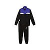 Ensemble de survêtement en Cotton Puma POWER 68190001 https://mastersportdz.store original Algerie DZ