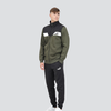 Ensemble de survêtement en Cotton Puma POWER 68190001 https://mastersportdz.store original Algerie DZ