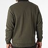 Ensemble de survêtement en Cotton Puma POWER 68190001 https://mastersportdz.store original Algerie DZ