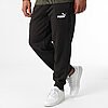 Ensemble de survêtement en Cotton Puma POWER 68190001 https://mastersportdz.store original Algerie DZ