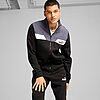 Ensemble de survêtement en Cotton Puma POWER 68190001 https://mastersportdz.store original Algerie DZ