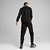 Ensemble de survêtement en Cotton Puma POWER 68190001 https://mastersportdz.store original Algerie DZ
